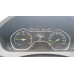 НОВЫЙ ЗАВОД 3009* на шасси GAZ GAZELLE NEXT Бортовой (Евроборт) 3009Z7 (дизель, Евроборт)