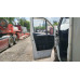 НОВЫЙ ЗАВОД 3009* на шасси GAZ GAZELLE NEXT Бортовой (Евроборт) 3009Z7 (дизель, Евроборт)