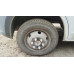 НОВЫЙ ЗАВОД 3009* на шасси GAZ GAZELLE NEXT Бортовой (Евроборт) 3009Z7 (дизель, Евроборт)