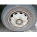 GAZ Valdai 8 Изотермический/рефрижератор C4ARD8 (Рефрижератор, Дизельный, 2,5 л, 150 л.с., МТ)
