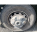 GAZ Valdai 8 Изотермический/рефрижератор C4ARD8 (Рефрижератор, Дизельный, 2,5 л, 150 л.с., МТ)