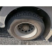 GAZ Valdai 8 Изотермический/рефрижератор C4ARD8 (Рефрижератор, Дизельный, 2,5 л, 150 л.с., МТ)