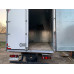 Новый завод 3010* на шасси GAZ GAZON NEXT Изотермический/рефрижератор_не актуально 3010GA (Изотермический, Дизельный, 4,4 л, 169 л.с., МТ, 10 т.)