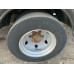 Новый завод 3010* на шасси GAZ GAZON NEXT Изотермический/рефрижератор_не актуально 3010GA (Изотермический, Дизельный, 4,4 л, 169 л.с., МТ, 10 т.)