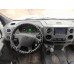 НОВЫЙ ЗАВОД 3010* на шасси GAZ GAZON NEXT 4x2 Изотермический/рефрижератор
