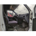 НОВЫЙ ЗАВОД 3010* на шасси GAZ GAZON NEXT 4x2 Изотермический/рефрижератор