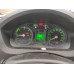 НОВЫЙ ЗАВОД 3010* на шасси GAZ GAZON NEXT 4x2 Изотермический/рефрижератор