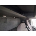 НОВЫЙ ЗАВОД 3010* на шасси GAZ GAZON NEXT 4x2 Изотермический/рефрижератор