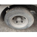 НОВЫЙ ЗАВОД 3010* на шасси GAZ GAZON NEXT 4x2 Изотермический/рефрижератор