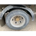 Новый завод 3010* на шасси GAZ GAZON NEXT Изотермический/рефрижератор_не актуально 3010GA (Изотермический, Дизельный, 4,4 л, 169 л.с., МТ, 10 т.)