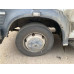 Новый завод 3010* на шасси GAZ GAZON NEXT Изотермический/рефрижератор_не актуально 3010GA (Изотермический, Дизельный, 4,4 л, 169 л.с., МТ, 10 т.)