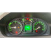 Новый завод 3010* на шасси GAZ GAZON NEXT Изотермический/рефрижератор_не актуально 3010GA (Изотермический, Дизельный, 4,4 л, 169 л.с., МТ, 10 т.)