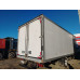 НОВЫЙ ЗАВОД 3010* на шасси GAZ GAZON NEXT 4x2 Изотермический/рефрижератор 3010GA рефрижератор