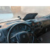 НОВЫЙ ЗАВОД 3010* на шасси GAZ GAZON NEXT 4x2 Изотермический/рефрижератор 3010GA рефрижератор