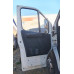 НОВЫЙ ЗАВОД 3010* на шасси GAZ GAZON NEXT 4x2 Изотермический/рефрижератор 3010GA рефрижератор