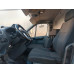 НОВЫЙ ЗАВОД 3010* на шасси GAZ GAZON NEXT 4x2 Изотермический/рефрижератор 3010GA рефрижератор