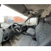 НОВЫЙ ЗАВОД 3010* на шасси GAZ GAZON NEXT 4x2 Изотермический/рефрижератор 3010GA рефрижератор