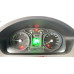 НОВЫЙ ЗАВОД 3010* на шасси GAZ GAZON NEXT 4x2 Изотермический/рефрижератор 3010GA рефрижератор