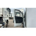 НОВЫЙ ЗАВОД 3010* на шасси GAZ GAZON NEXT 4x2 Изотермический/рефрижератор 3010GA рефрижератор