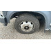 НОВЫЙ ЗАВОД 3010* на шасси GAZ GAZON NEXT 4x2 Изотермический/рефрижератор 3010GA рефрижератор