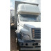 Новый завод 3010* на шасси GAZ GAZON NEXT Бортовой (Евроборт)_не актуально 3010GD Новый завод (Евроборт, дизельный, 4,4 л, 169 л.с., МТ, 10 т.)