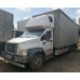 Новый завод 3010* на шасси GAZ GAZON NEXT Бортовой (Евроборт)_не актуально 3010GD Новый завод (Евроборт, дизельный, 4,4 л, 169 л.с., МТ, 10 т.)