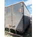 Новый завод 3010* на шасси GAZ GAZON NEXT Бортовой (Евроборт)_не актуально 3010GD Новый завод (Евроборт, дизельный, 4,4 л, 169 л.с., МТ, 10 т.)