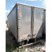 Новый завод 3010* на шасси GAZ GAZON NEXT Бортовой (Евроборт)_не актуально 3010GD Новый завод (Евроборт, дизельный, 4,4 л, 169 л.с., МТ, 10 т.)