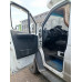 Новый завод 3010* на шасси GAZ GAZON NEXT Бортовой (Евроборт)_не актуально 3010GD Новый завод (Евроборт, дизельный, 4,4 л, 169 л.с., МТ, 10 т.)