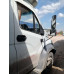 Новый завод 3010* на шасси GAZ GAZON NEXT Бортовой (Евроборт)_не актуально 3010GD Новый завод (Евроборт, дизельный, 4,4 л, 169 л.с., МТ, 10 т.)