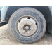 Новый завод 3010* на шасси GAZ GAZON NEXT Бортовой (Евроборт)_не актуально 3010GD Новый завод (Евроборт, дизельный, 4,4 л, 169 л.с., МТ, 10 т.)