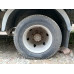 Новый завод 3010* на шасси GAZ GAZON NEXT Бортовой (Евроборт)_не актуально 3010GD Новый завод (Евроборт, дизельный, 4,4 л, 169 л.с., МТ, 10 т.)