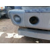 Новый завод 3010* на шасси GAZ GAZON NEXT Бортовой (Евроборт)_не актуально 3010GD Новый завод (Евроборт, дизельный, 4,4 л, 169 л.с., МТ, 10 т.)