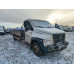 Новый завод 3010* на шасси GAZ GAZON NEXT Бортовой (Евроборт)_не актуально 3010GD Новый завод (Евроборт, Дизельный, 4,4 л, 169 л.с., МТ, 8,7 т.)