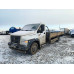 Новый завод 3010* на шасси GAZ GAZON NEXT Бортовой (Евроборт)_не актуально 3010GD Новый завод (Евроборт, Дизельный, 4,4 л, 169 л.с., МТ, 8,7 т.)