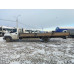 Новый завод 3010* на шасси GAZ GAZON NEXT Бортовой (Евроборт)_не актуально 3010GD Новый завод (Евроборт, Дизельный, 4,4 л, 169 л.с., МТ, 8,7 т.)