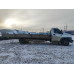 Новый завод 3010* на шасси GAZ GAZON NEXT Бортовой (Евроборт)_не актуально 3010GD Новый завод (Евроборт, Дизельный, 4,4 л, 169 л.с., МТ, 8,7 т.)