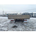 Новый завод 3010* на шасси GAZ GAZON NEXT Бортовой (Евроборт)_не актуально 3010GD Новый завод (Евроборт, Дизельный, 4,4 л, 169 л.с., МТ, 8,7 т.)