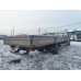 Новый завод 3010* на шасси GAZ GAZON NEXT Бортовой (Евроборт)_не актуально 3010GD Новый завод (Евроборт, Дизельный, 4,4 л, 169 л.с., МТ, 8,7 т.)