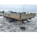 Новый завод 3010* на шасси GAZ GAZON NEXT Бортовой (Евроборт)_не актуально 3010GD Новый завод (Евроборт, Дизельный, 4,4 л, 169 л.с., МТ, 8,7 т.)