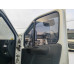Новый завод 3010* на шасси GAZ GAZON NEXT Бортовой (Евроборт)_не актуально 3010GD Новый завод (Евроборт, Дизельный, 4,4 л, 169 л.с., МТ, 8,7 т.)