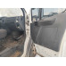 Новый завод 3010* на шасси GAZ GAZON NEXT Бортовой (Евроборт)_не актуально 3010GD Новый завод (Евроборт, Дизельный, 4,4 л, 169 л.с., МТ, 8,7 т.)