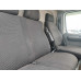Новый завод 3010* на шасси GAZ GAZON NEXT Бортовой (Евроборт)_не актуально 3010GD Новый завод (Евроборт, Дизельный, 4,4 л, 169 л.с., МТ, 8,7 т.)