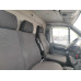 Новый завод 3010* на шасси GAZ GAZON NEXT Бортовой (Евроборт)_не актуально 3010GD Новый завод (Евроборт, Дизельный, 4,4 л, 169 л.с., МТ, 8,7 т.)
