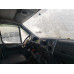 Новый завод 3010* на шасси GAZ GAZON NEXT Бортовой (Евроборт)_не актуально 3010GD Новый завод (Евроборт, Дизельный, 4,4 л, 169 л.с., МТ, 8,7 т.)