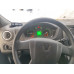 Новый завод 3010* на шасси GAZ GAZON NEXT Бортовой (Евроборт)_не актуально 3010GD Новый завод (Евроборт, Дизельный, 4,4 л, 169 л.с., МТ, 8,7 т.)