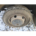 Новый завод 3010* на шасси GAZ GAZON NEXT Бортовой (Евроборт)_не актуально 3010GD Новый завод (Евроборт, Дизельный, 4,4 л, 169 л.с., МТ, 8,7 т.)