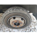 Новый завод 3010* на шасси GAZ GAZON NEXT Бортовой (Евроборт)_не актуально 3010GD Новый завод (Евроборт, Дизельный, 4,4 л, 169 л.с., МТ, 8,7 т.)