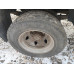 Новый завод 3010* на шасси GAZ GAZON NEXT Бортовой (Евроборт)_не актуально 3010GD Новый завод (Евроборт, Дизельный, 4,4 л, 169 л.с., МТ, 8,7 т.)