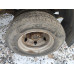 Новый завод 3010* на шасси GAZ GAZON NEXT Бортовой (Евроборт)_не актуально 3010GD Новый завод (Евроборт, Дизельный, 4,4 л, 169 л.с., МТ, 8,7 т.)